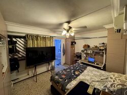 Blk 234 Jurong East Street 21 (Jurong East), HDB 5 Rooms #591981361